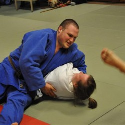DSC 0121  Medium - Judoclub Zaventem 